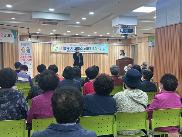 KakaoTalk_20230323_152200219_02.jpg