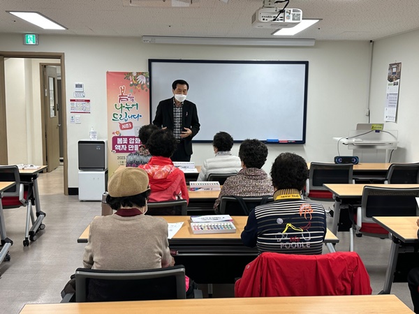 KakaoTalk_20230323_160740253.jpg