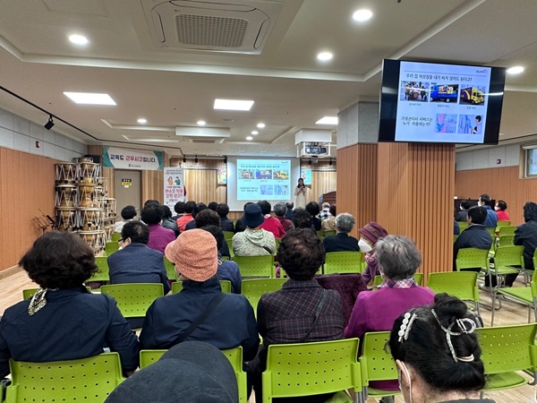 KakaoTalk_20230323_165951327_02.jpg