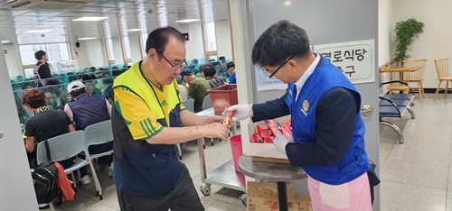 KakaoTalk_20230817_124246539_02.jpg