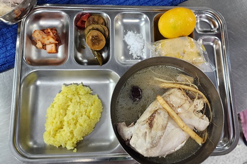 KakaoTalk_20230817_124310104_05.jpg