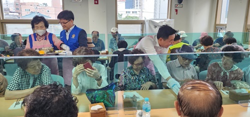 KakaoTalk_20230817_124246539_18.jpg