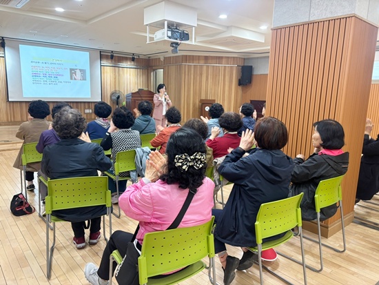 KakaoTalk_20250417_165158070_23.jpg