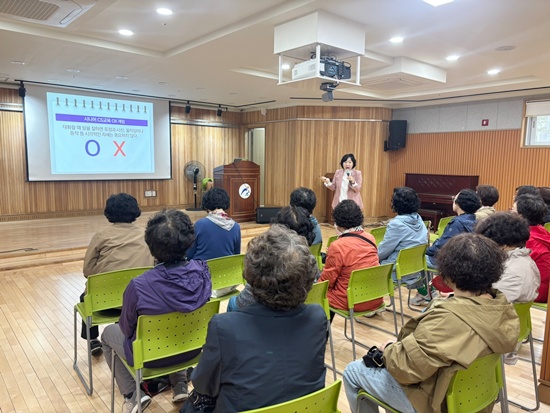 KakaoTalk_20250417_165158070_06.jpg