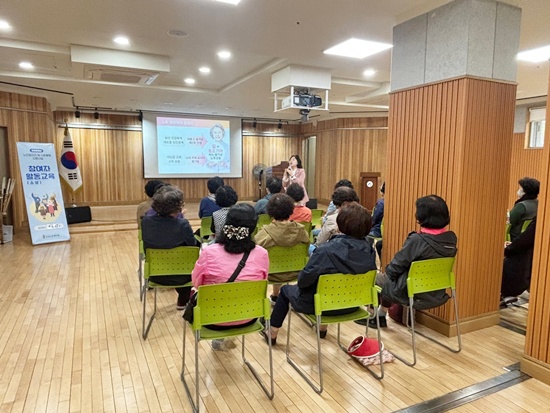 KakaoTalk_20250417_165158070_18.jpg
