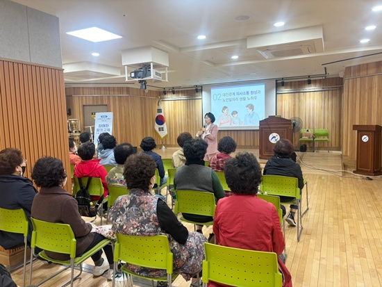 KakaoTalk_20250417_165158070_13.jpg