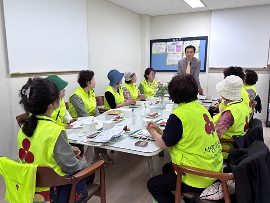 KakaoTalk_20230530_132956217_04.jpg