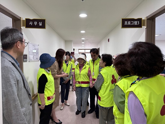 KakaoTalk_20230530_132956217_13.jpg