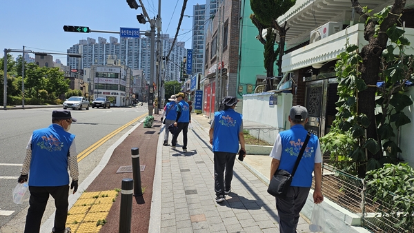홈페이지2.jpg