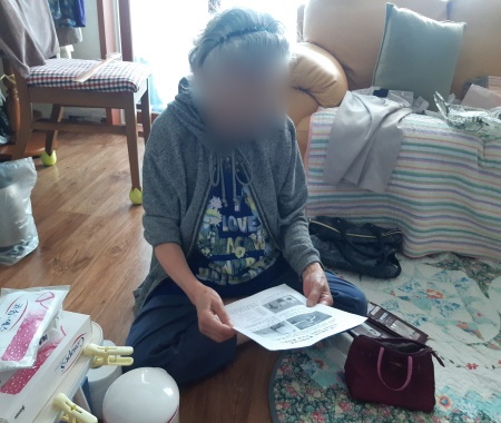 [크기변환]동파방지.jpg