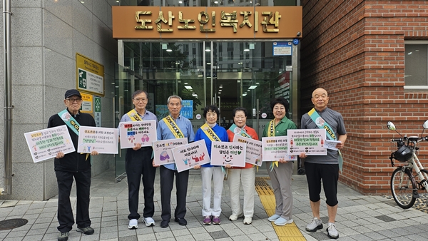 홈페이지5.jpg