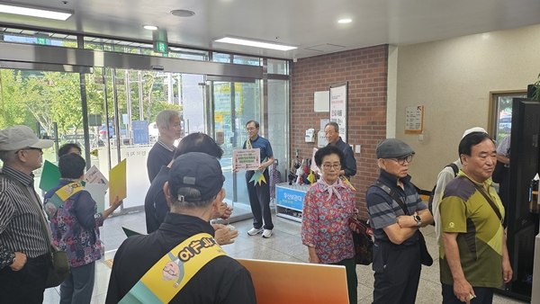 홈페이지2.jpg