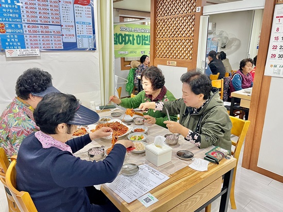 하반기간담회2.jpg