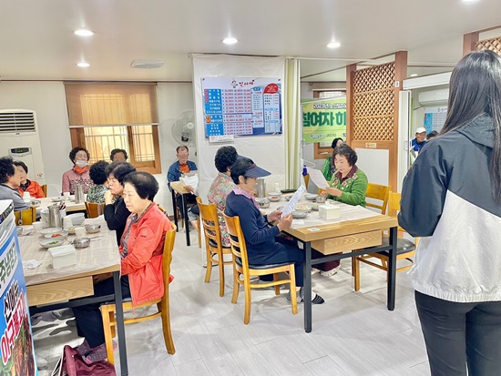 복지시설(10.26).jpg