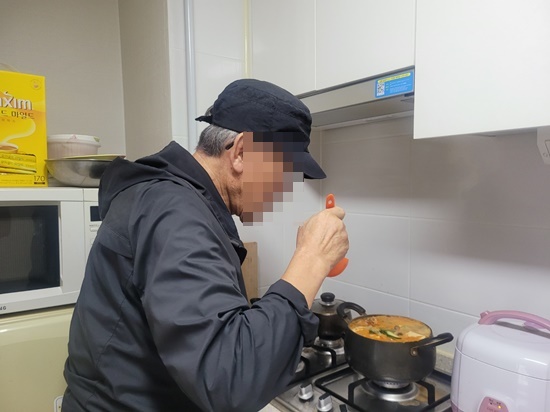 서기순(정경주) - 복사본.jpg