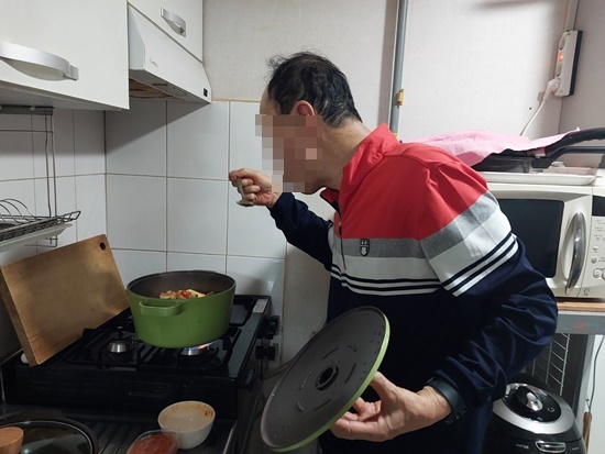 권원식(김미정).jpg