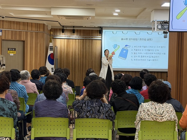 KakaoTalk_20260626_101248789_08.jpg