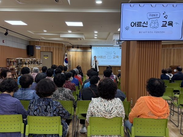 KakaoTalk_20260626_101248789_02.jpg