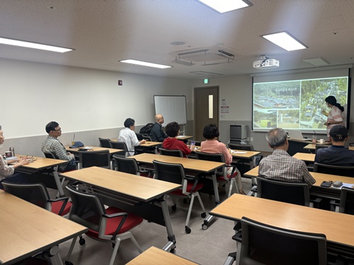 KakaoTalk_20260911_130926163_03.jpg