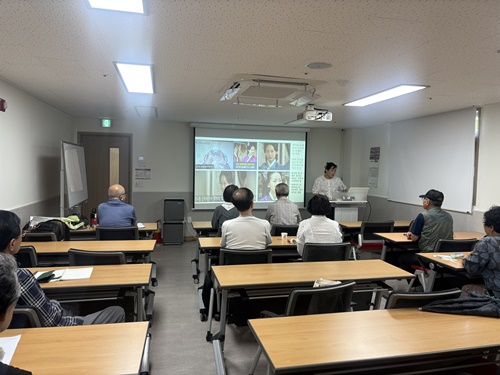 KakaoTalk_20260911_140017066.jpg