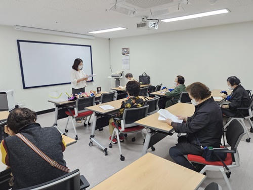 KakaoTalk_20230324_114848506_07.jpg