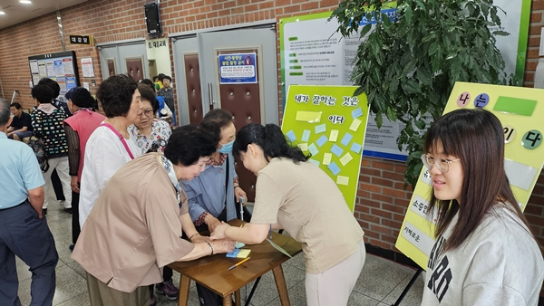 홈페이지5.jpg