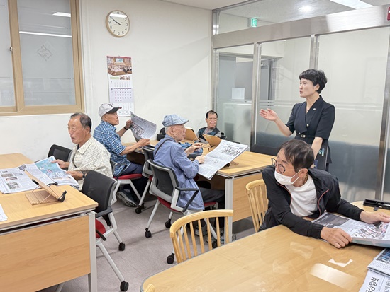 KakaoTalk_20250930_101548688_03.jpg