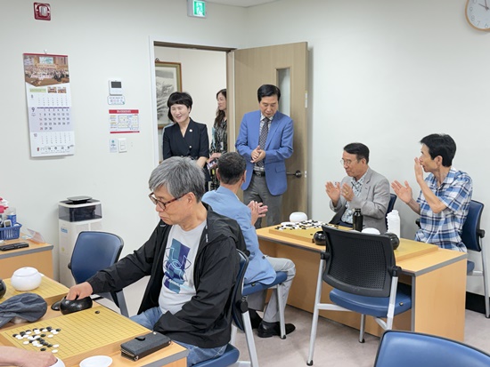 KakaoTalk_20250930_101548688_15.jpg