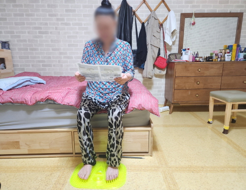 [크기변환]1.jpg