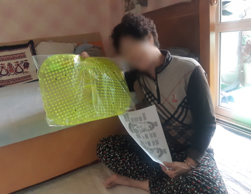 [크기변환]4.jpg