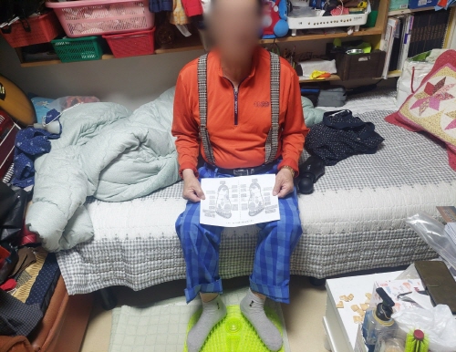 [크기변환]2.jpg