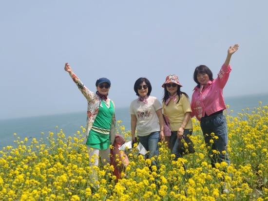 KakaoTalk_20250421_171731393_05.jpg