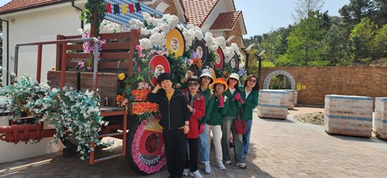KakaoTalk_20250421_171731393_02.jpg