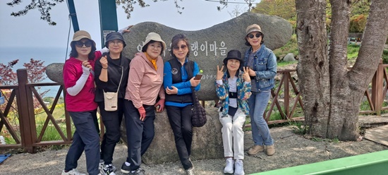 KakaoTalk_20250421_171731393.jpg