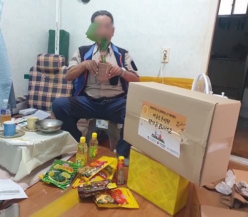 홈피1.jpg