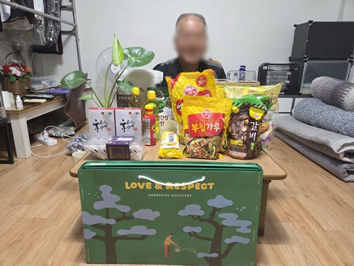 홈피4.jpg