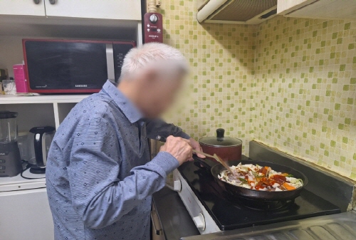 [크기변환][크기변환]02.jpg