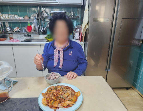 [크기변환]04.jpg