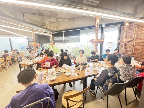 KakaoTalk_20241023_153000570_05.jpg