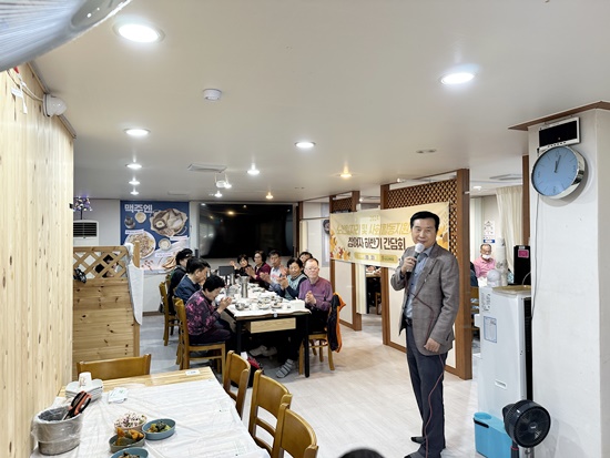 KakaoTalk_20241021_120715192_02.jpg