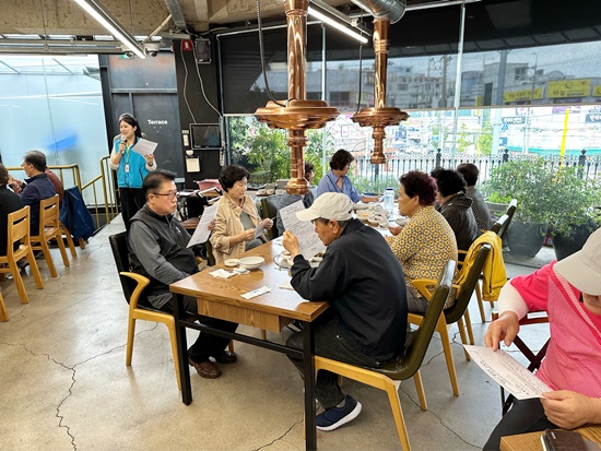 KakaoTalk_20241023_154724352_08.jpg
