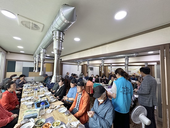 24년하반기간담회스쿨존1.jpg