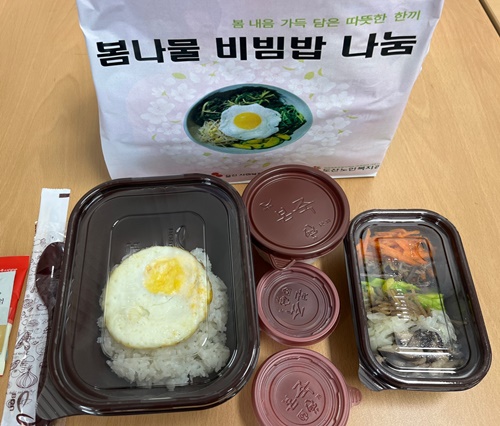 홈피4.jpg