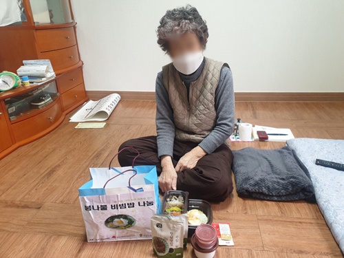 홈피3.jpg