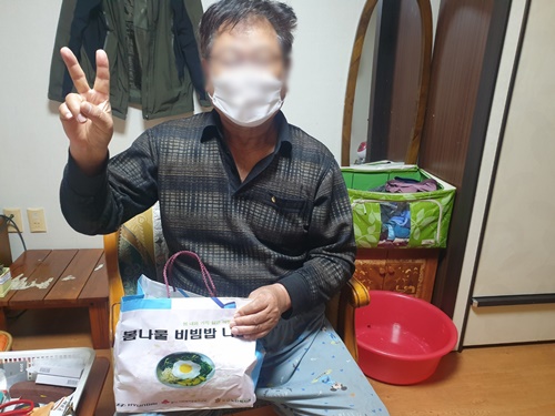 홈피2.jpg