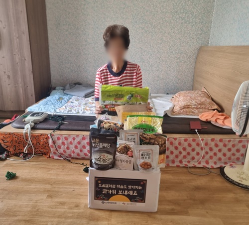 홈피1.jpg