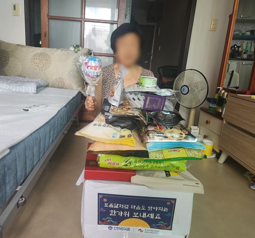 홈피2.jpg