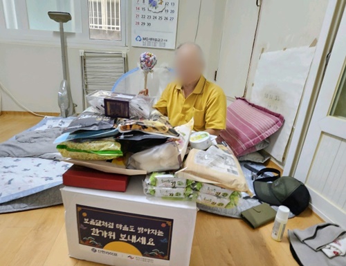 홈피.jpg