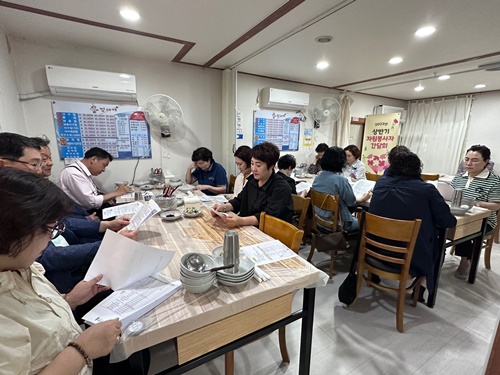 KakaoTalk_20230601_101649585_08.jpg