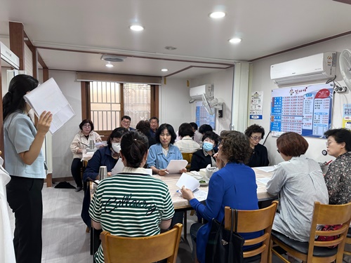 KakaoTalk_20230601_101649585_11.jpg